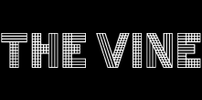 the vine