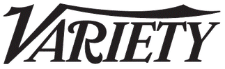 Variety_magaz_logo